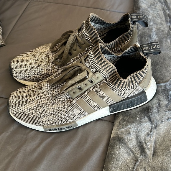 Adidas NWD - Picture 2 of 3